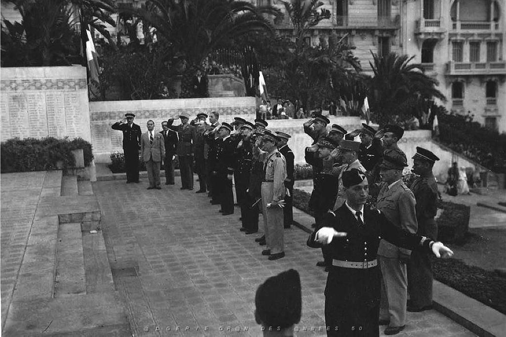 82 - LES MEETINGS AERIENS EN ALGERIE 1927 1938_000005.jpg